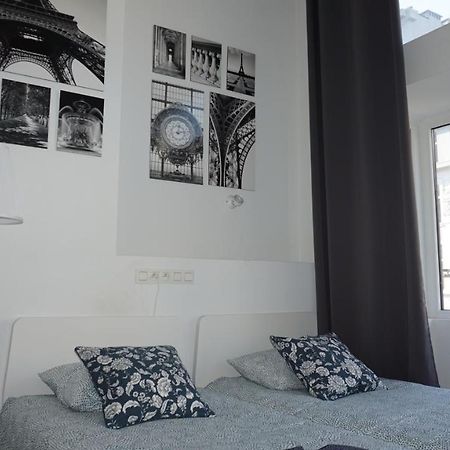 Roosevelt Apartments. แอนต์เวิร์ป ภายนอก รูปภาพ