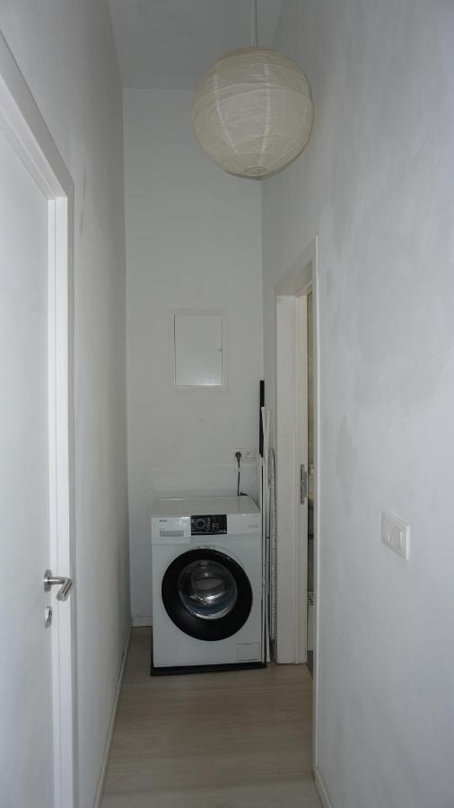 Roosevelt Apartments. แอนต์เวิร์ป ภายนอก รูปภาพ